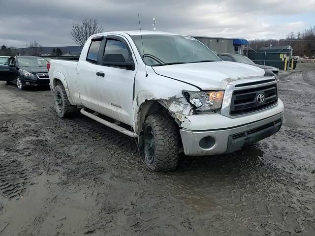 2013 Toyota Tundra - Image 10