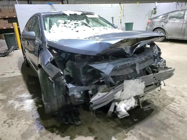 2018 Subaru Legacy - Image 11