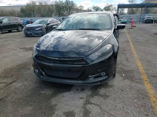 2015 Dodge Dart - Image 13