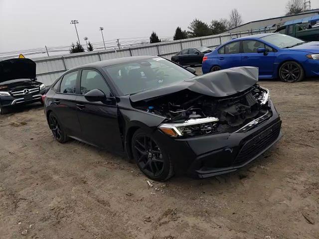 2022 Honda Civic - Image 10