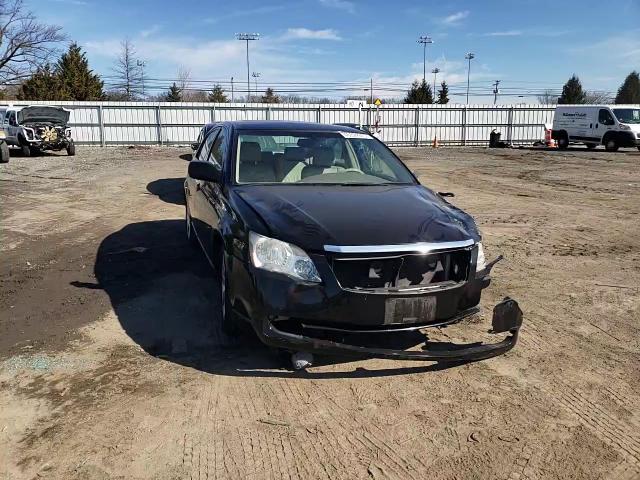 2007 Toyota Avalon - Image 11