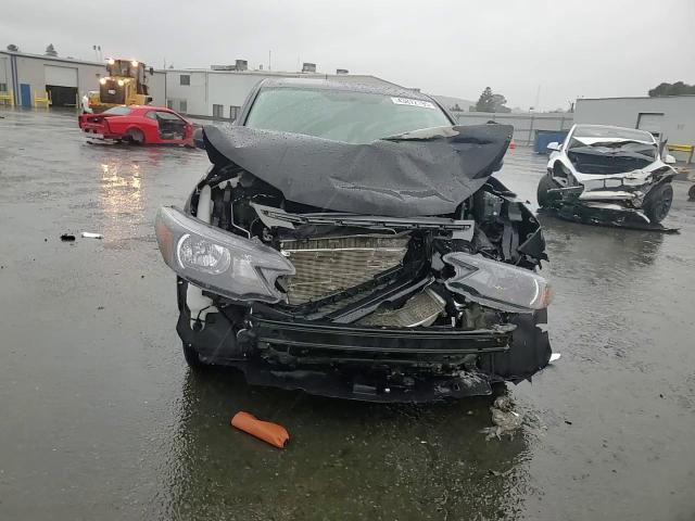 2013 Honda CR-V - Image 11