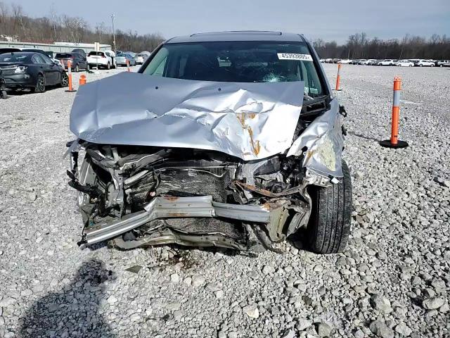 2013 Honda Odyssey - Image 12