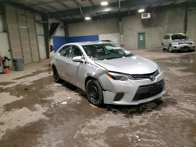 2016 Toyota Corolla - Image 13