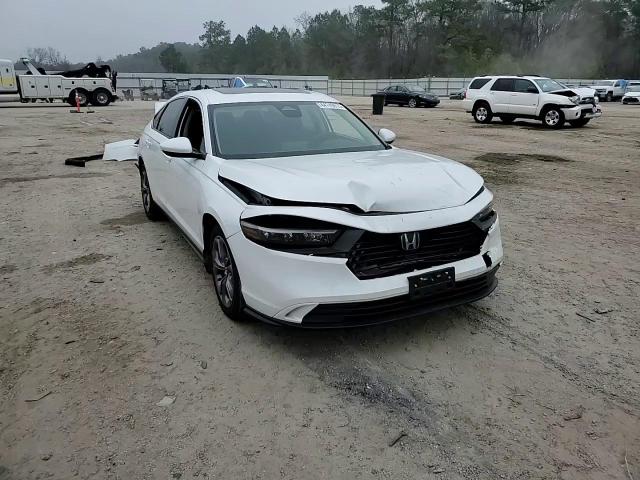 2024 Honda Accord - Image 10