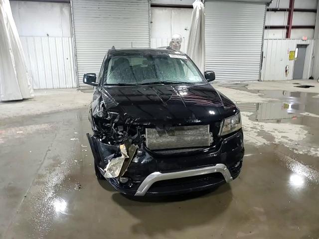 2019 Dodge Journey - Image 14