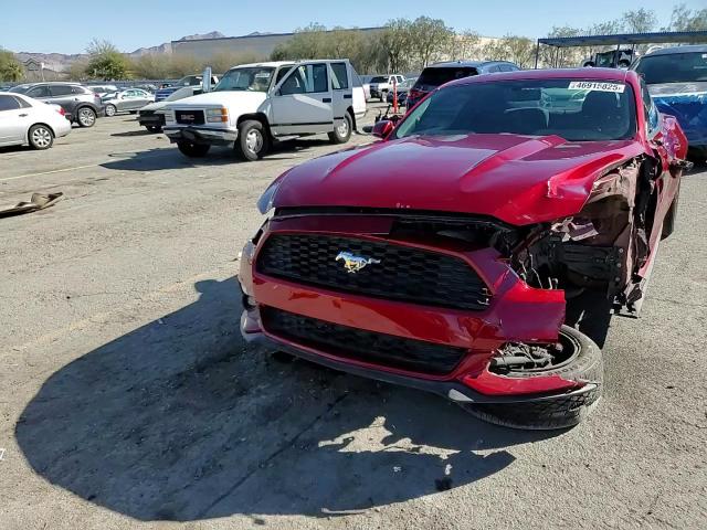 2016 Ford Mustang - Image 13