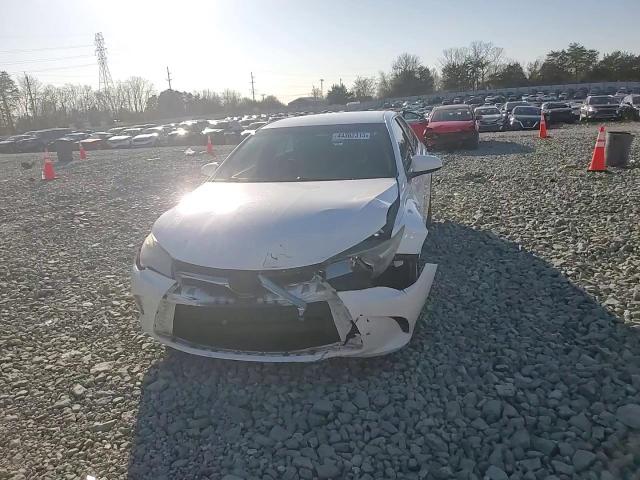 2017 Toyota Camry - Image 10