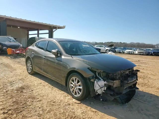 2016 Mazda 3 - Image 14