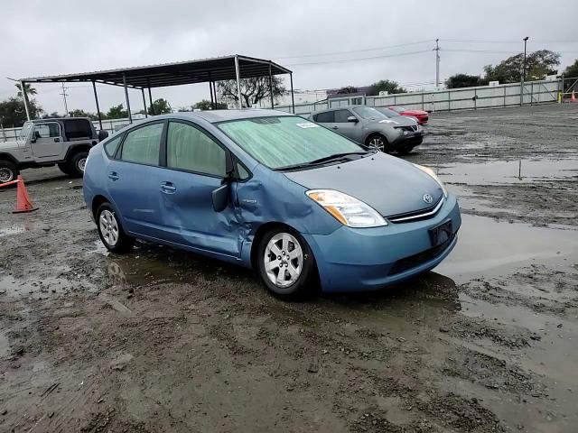 2007 Toyota Prius - Image 11