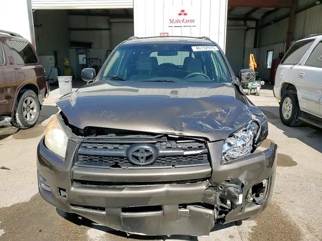 2012 Toyota RAV 4 - Image 14