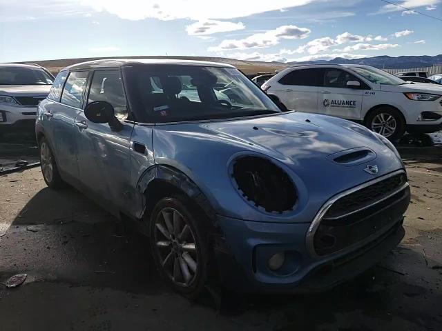 2017 MINI Cooper - Image 10