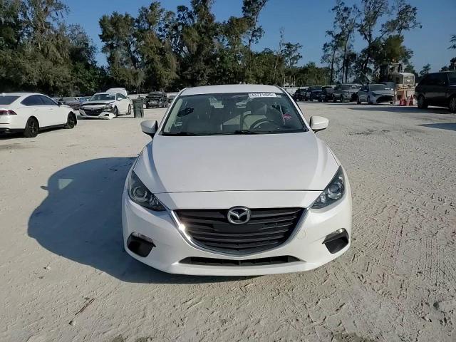 2016 Mazda 3 - Image 11