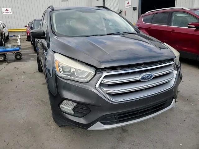 2017 Ford Escape - Image 14