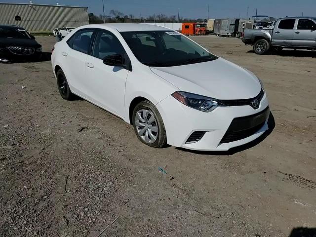2015 Toyota Corolla - Image 10