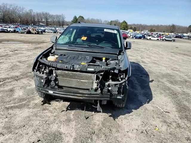 2019 Dodge Journey - Image 11