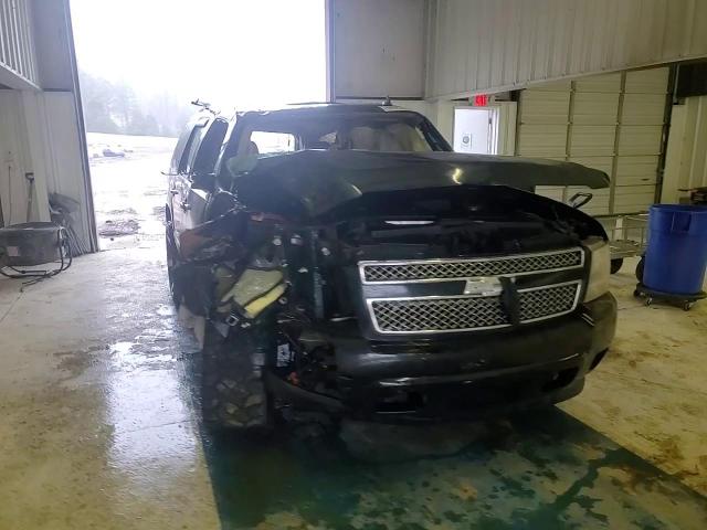 2008 Chevrolet Tahoe - Image 12