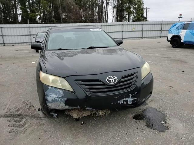 2009 Toyota Camry - Image 11
