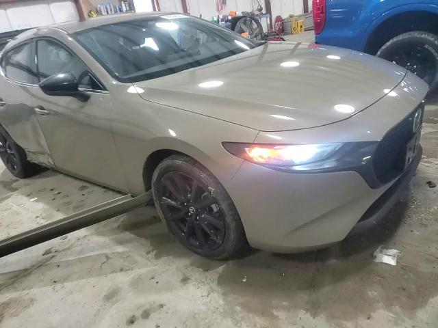 2024 Mazda 3 - Image 11
