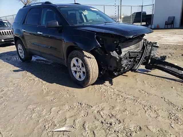 2016 GMC Acadia - Image 11
