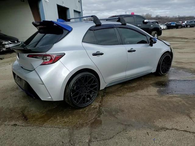 2019 Toyota Corolla - Image 13