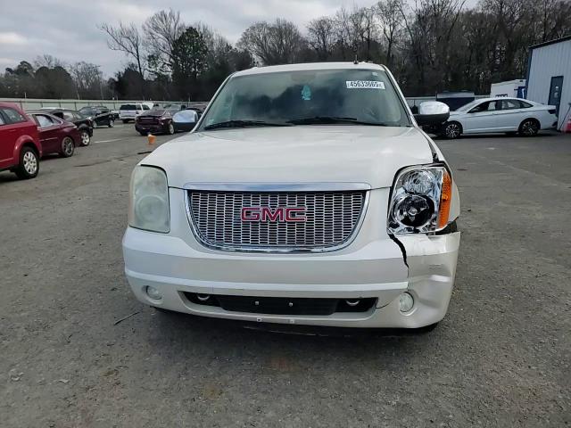 2012 GMC Yukon - Image 11