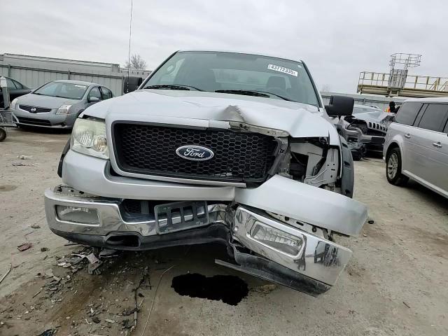 2004 Ford F-150 - Image 11