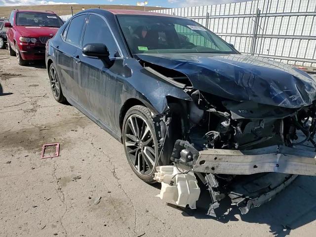2019 Toyota Camry - Image 10