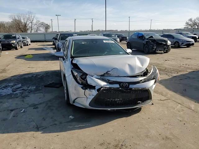 2020 Toyota Corolla - Image 11