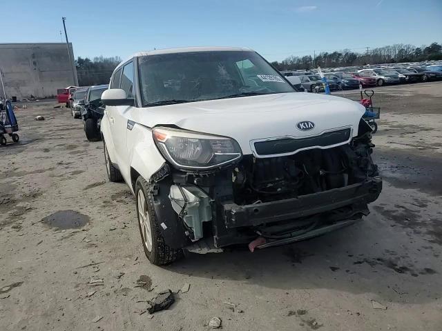 2015 Kia Soul - Image 11