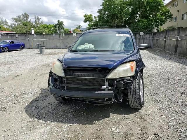 2009 Honda CR-V - Image 11