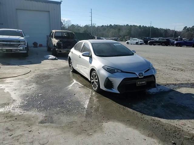 2019 Toyota Corolla - Image 13