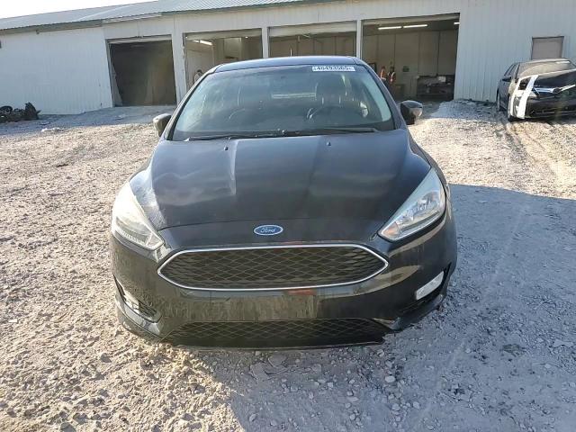 2015 Ford Focus - Image 13