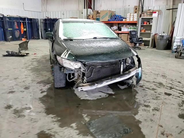 2006 Honda Civic - Image 11