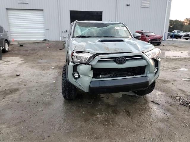 2022 Toyota 4Runner - Image 14