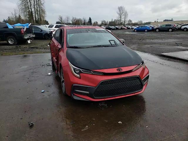 2021 Toyota Corolla - Image 11