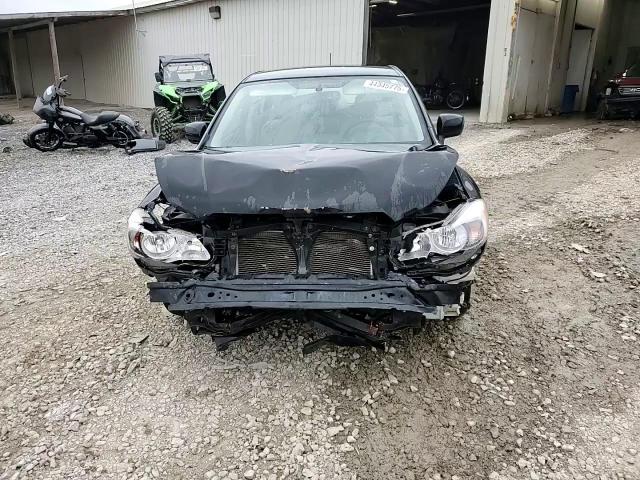 2014 Subaru Impreza - Image 14