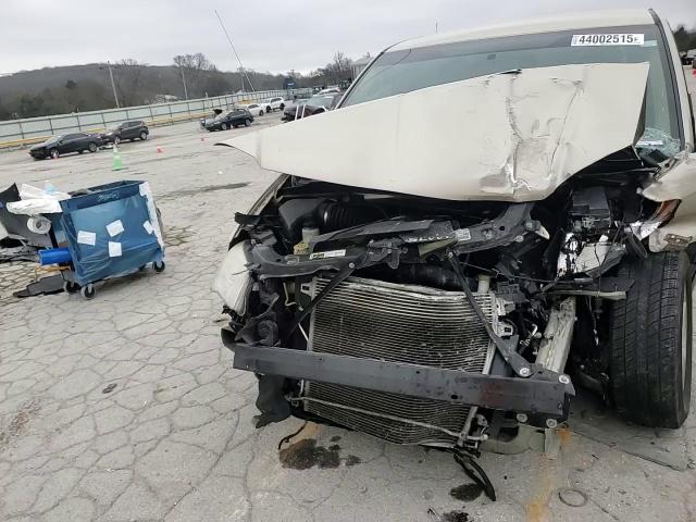 2014 Dodge Caravan - Image 11