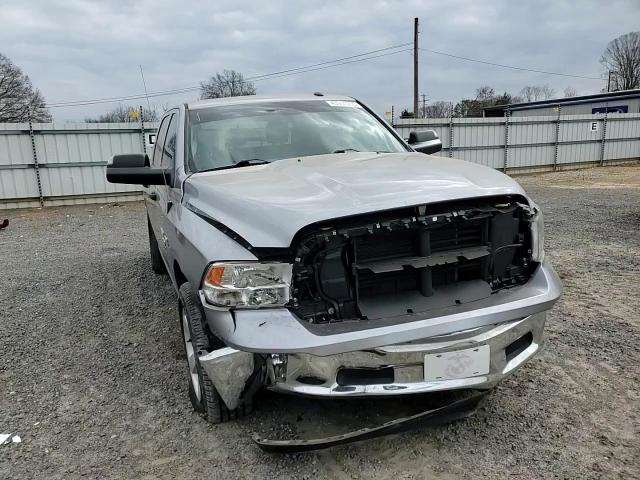 2020 RAM 1500 - Image 11