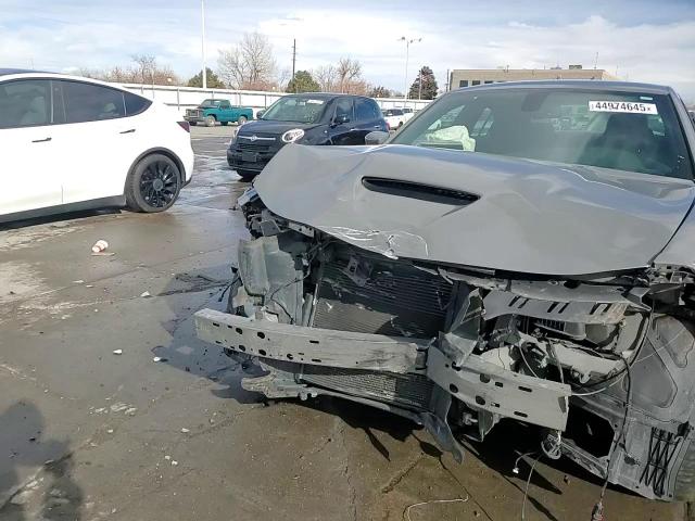 2019 Dodge Charger - Image 14