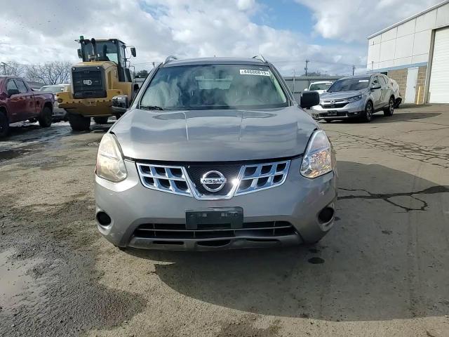 2015 Nissan Rogue - Image 14