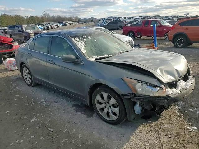 2009 Honda Accord - Image 10
