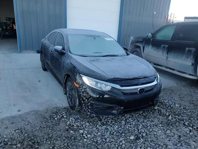 2016 Honda Civic - Image 10