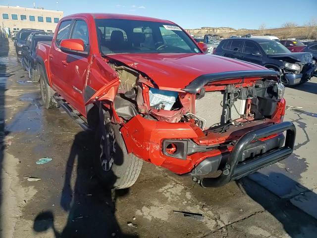 2016 Toyota Tacoma - Image 14