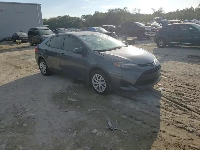 2018 Toyota Corolla - Image 13