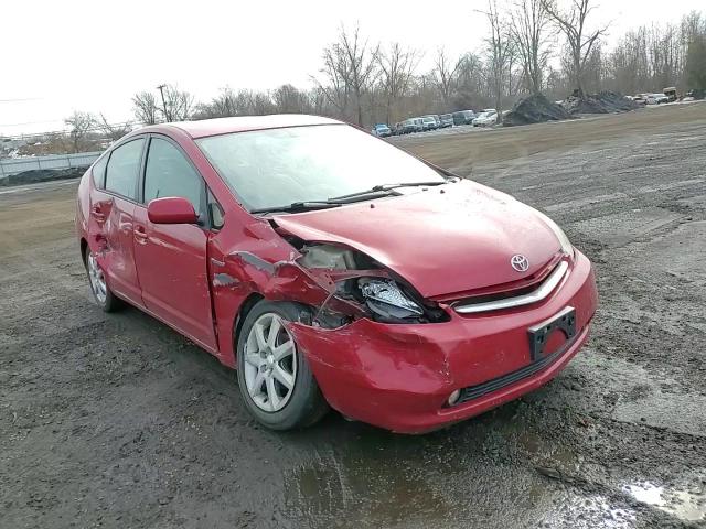 2009 Toyota Prius - Image 11