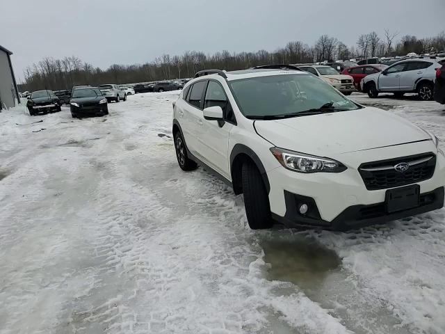 2018 Subaru XV - Image 14