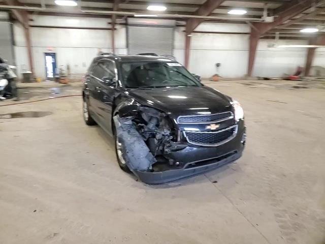 2015 Chevrolet Equinox - Image 14