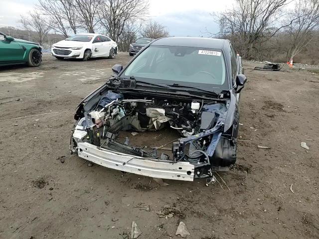 2022 Toyota Camry - Image 10