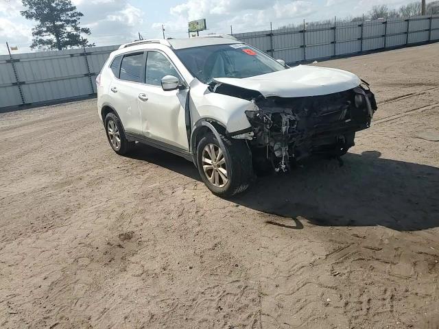 2015 Nissan Rogue - Image 12